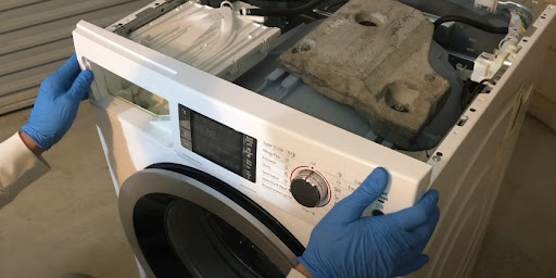Ремонт стиральных машин Whirlpool в Гае – сервис от Мастер24, цены от 2033 руб